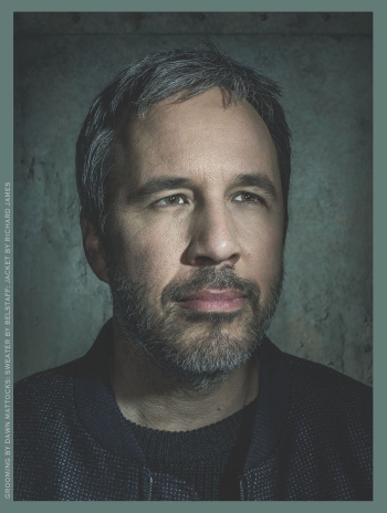 Bladerunner2049-copy