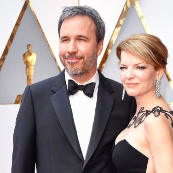 Denis-Tanya_Oscars