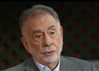 FFCoppola_2022_1-copy