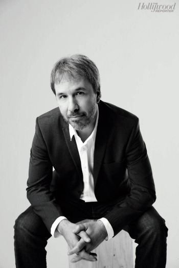 Photographed-by-Amanda-Marsalis_171112_AM_THR_Denis_0091-v2