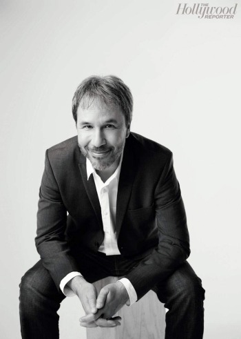 Photographed-by-Amanda-Marsalis_171112_AM_THR_Denis_0097_1