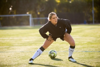 massage_envy_abby_dahlkemper_191031_464final