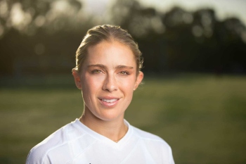 massage_envy_abby_dahlkemper_191031_561-2-copy