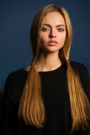 Kellie-8401-1